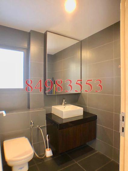 Meadows @ Peirce (D26), Condominium #174777632